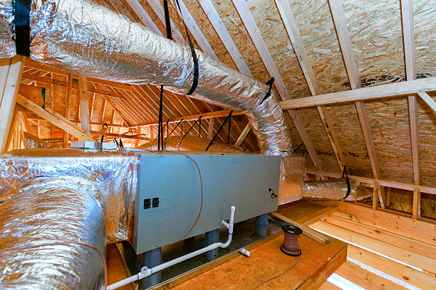Top rated local Hvac specialists in Washburn, IL